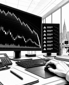 ai-wall-street-caution-after-record