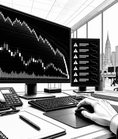 ai-wall-street-caution-after-record