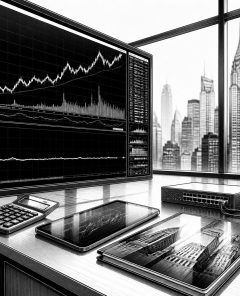 ai-wall-street-cpi-earnings