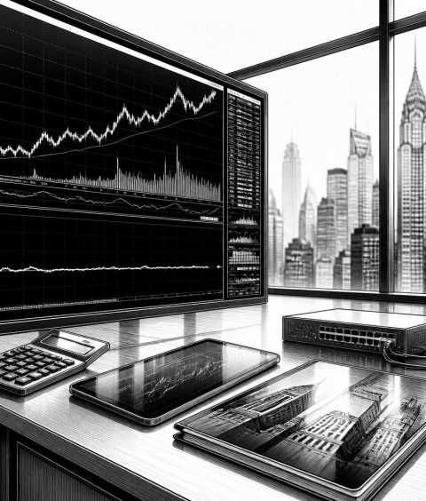 ai-wall-street-cpi-earnings