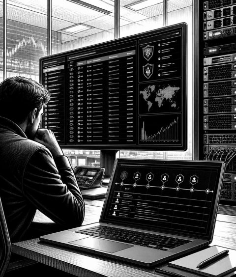 ai-wall-street-cyberattack-investigation