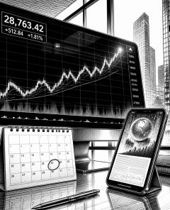 ai-wall-street-econ-data-rates-rise