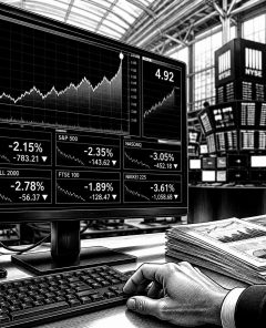 ai-wall-street-fed-renditen