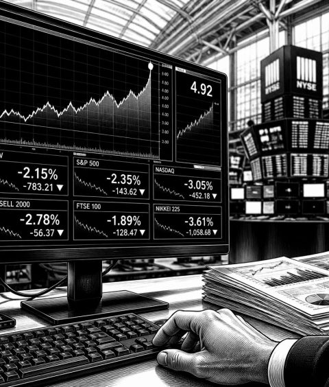 ai-wall-street-fed-renditen