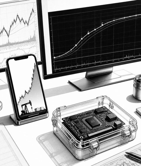 ai-wall-street-fed-zinswetten-60