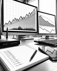 ai-wall-street-future-fed-signals