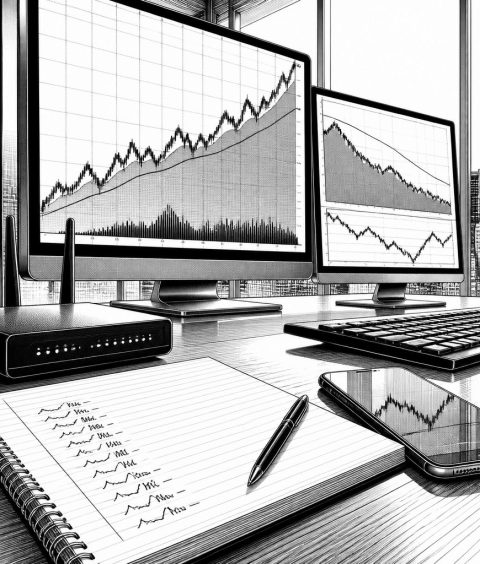 ai-wall-street-future-fed-signals