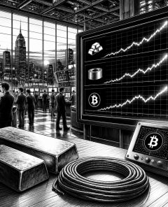 ai-wall-street-gold-kupfer-bitcoin