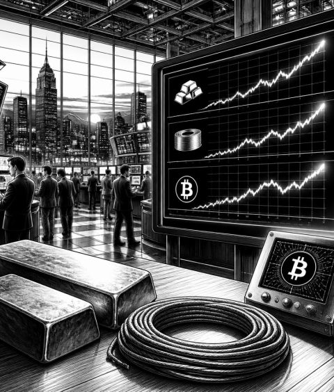 ai-wall-street-gold-kupfer-bitcoin