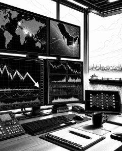 ai-wall-street-hormus-ki-stuetzende