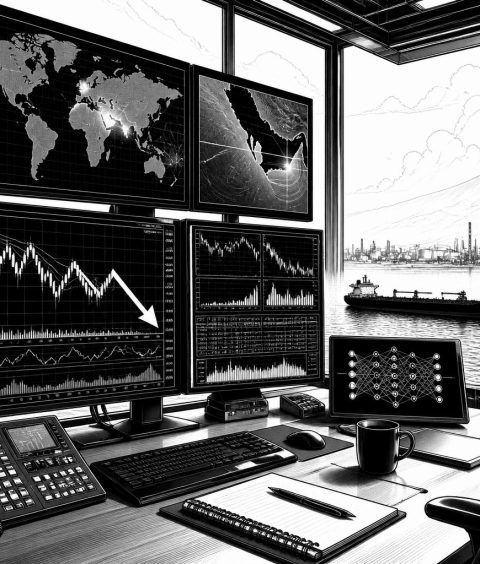 ai-wall-street-hormus-ki-stuetzende