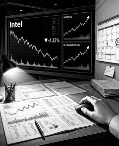 ai-wall-street-intel-kapitalerhoehung-15-mrd