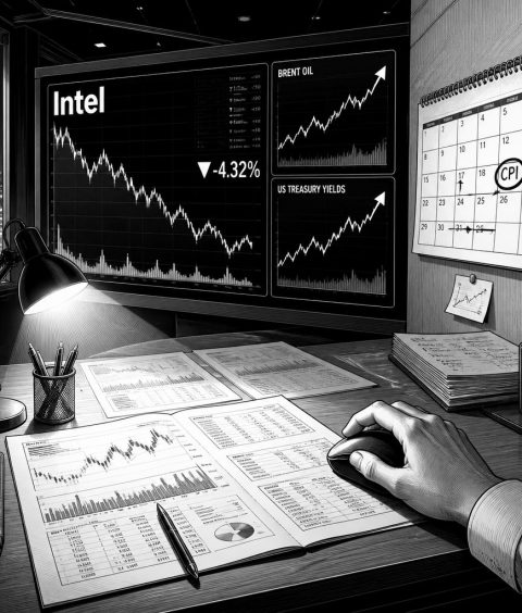 ai-wall-street-intel-kapitalerhoehung-15-mrd