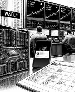 ai-wall-street-iran-earnings-kI-tech-recovery