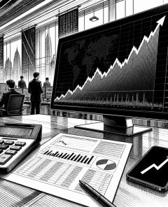 ai-wall-street-iran-rekordhoch-dow