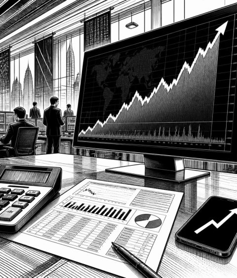ai-wall-street-iran-rekordhoch-dow