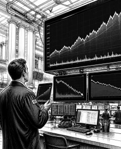 ai-wall-street-iran-talks-rekord-dow