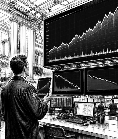 ai-wall-street-iran-talks-rekord-dow