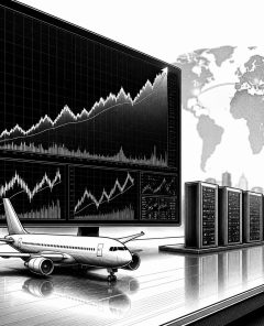 ai-wall-street-ki-boeing-rekordkurs