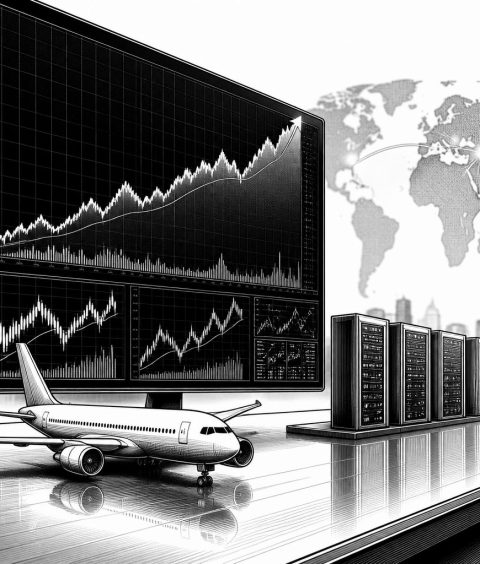 ai-wall-street-ki-boeing-rekordkurs