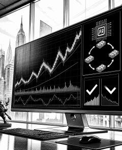 ai-wall-street-ki-boom-blase-vs-fundament