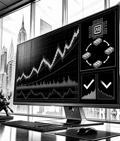 ai-wall-street-ki-boom-blase-vs-fundament