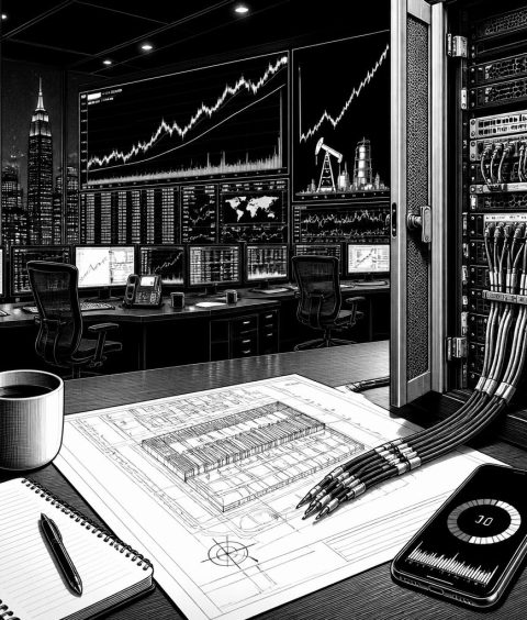 ai-wall-street-ki-earnings-zins-oel