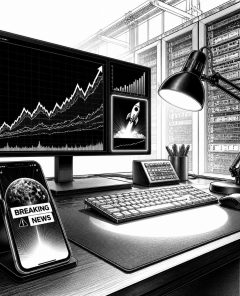 ai-wall-street-ki-spacex-rekordkurs