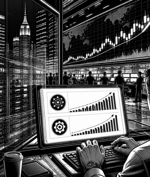 ai-wall-street-ki-ticker-coreweave-supermicro
