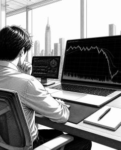 ai-wall-street-market-correction-recovery