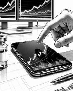 ai-wall-street-moderna-rebound