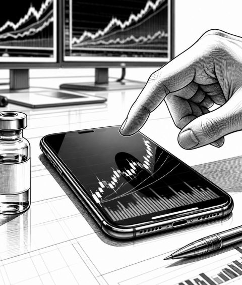 ai-wall-street-moderna-rebound