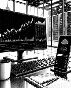 ai-wall-street-near-record-amazon-aws