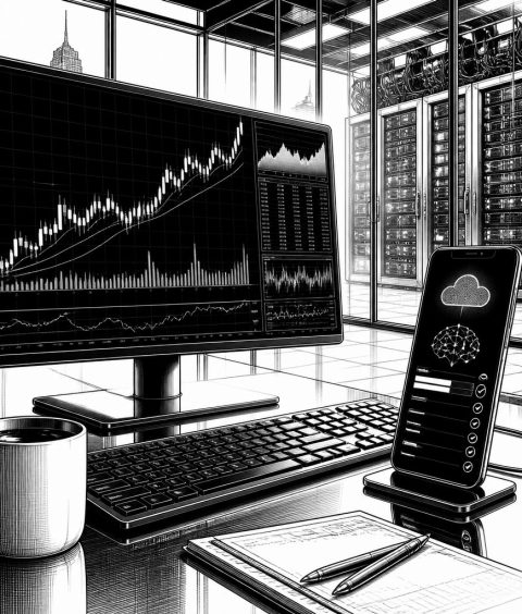ai-wall-street-near-record-amazon-aws