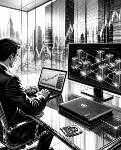 ai-wall-street-nvidia-500bn