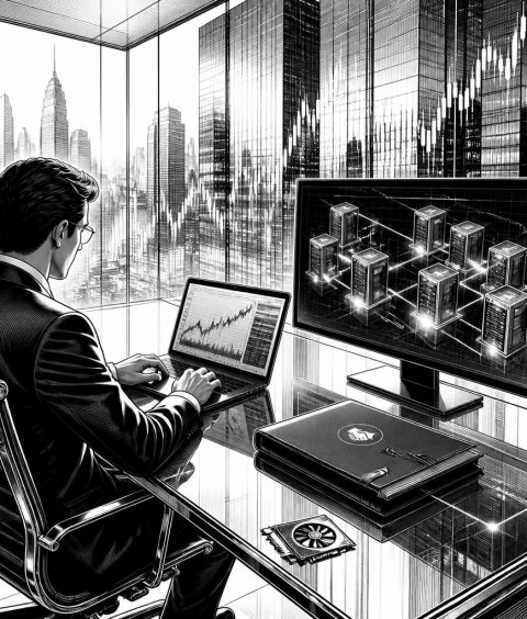 ai-wall-street-nvidia-500bn