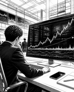 ai-wall-street-nvidia-ki-surge
