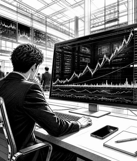 ai-wall-street-nvidia-ki-surge