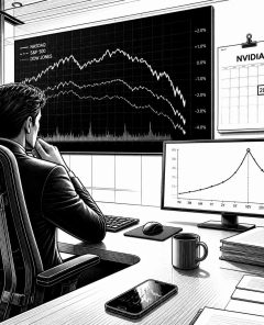 ai-wall-street-nvidia-zahlen-renditen