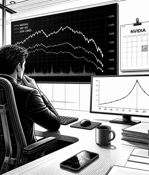 ai-wall-street-nvidia-zahlen-renditen