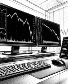ai-wall-street-oil-inflation-alphabet