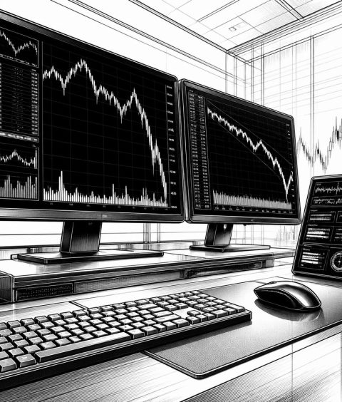 ai-wall-street-oil-inflation-alphabet