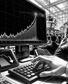 ai-wall-street-rally-dow-sp500-7700