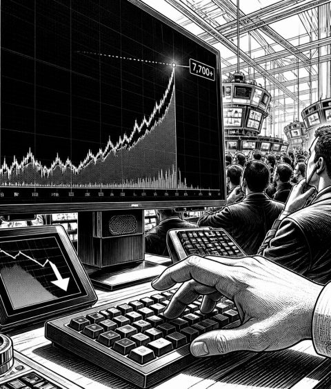ai-wall-street-rally-dow-sp500-7700