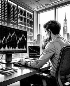 ai-wall-street-record-pause