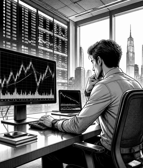ai-wall-street-record-pause
