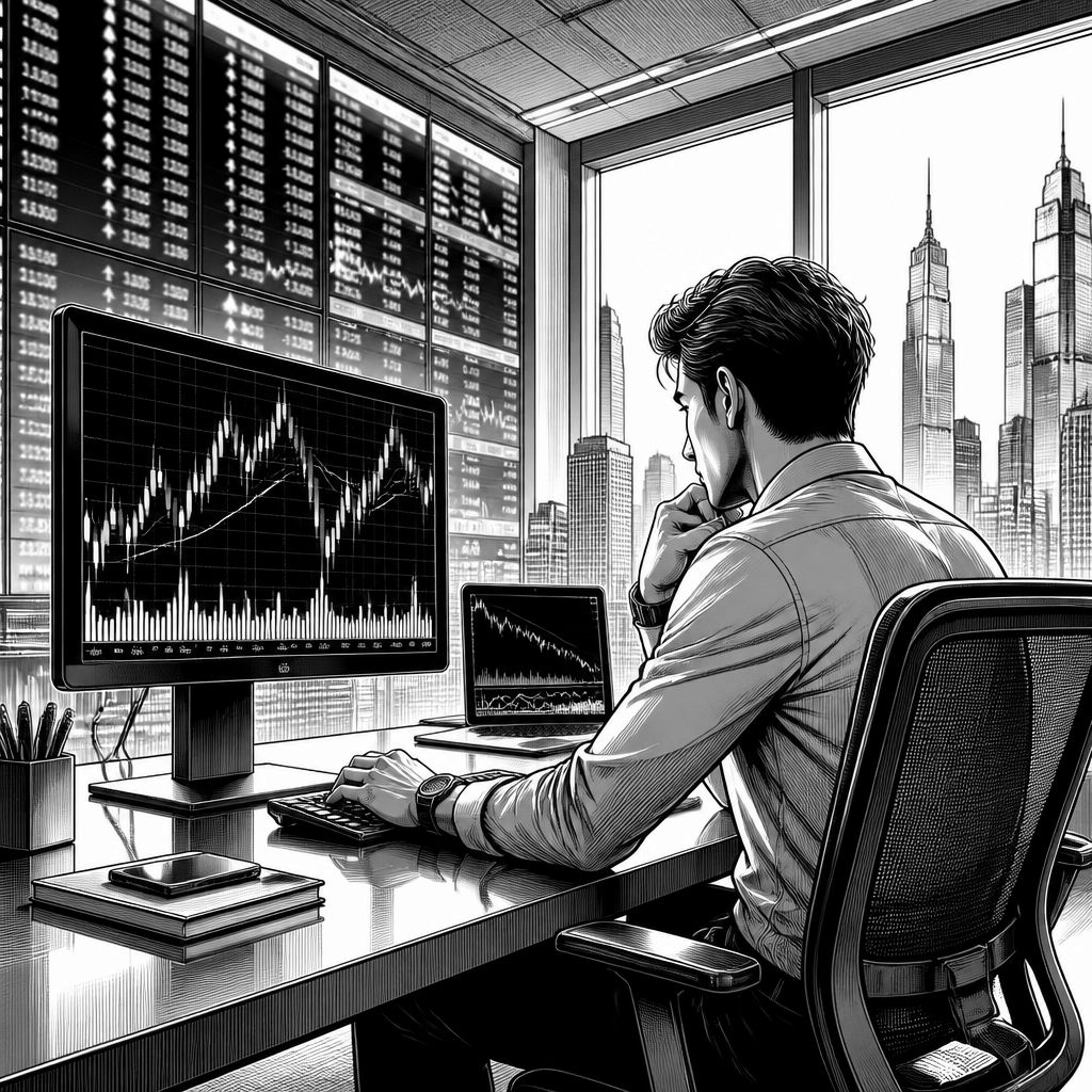 Aktien New York: Nach Rekordjagd drehen Anleger in Richtung Gewinnmitnahmen Aktien New York: Nach Rekordjagd drehen Anleger in Richtung Gewinnmitnahmen