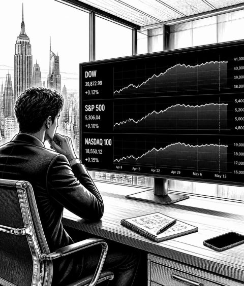 ai-wall-street-rekord-kuehlung