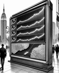 ai-wall-street-rekorde-iran-hormus