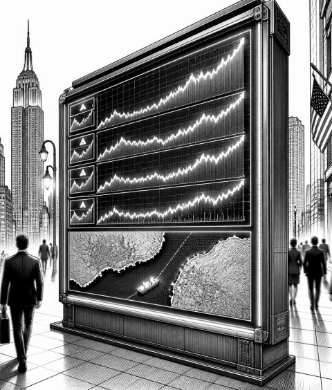 ai-wall-street-rekorde-iran-hormus
